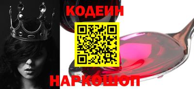 MDMA Тара