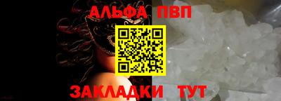 MDMA Тара