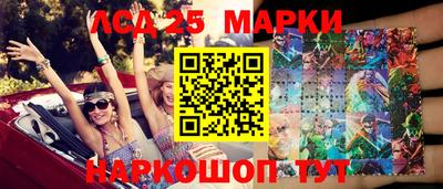 MDMA Тара