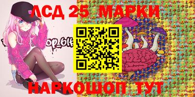 MDMA Тара