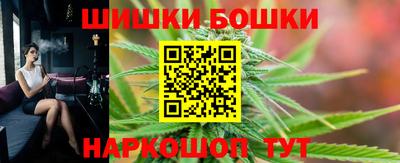 MDMA Тара