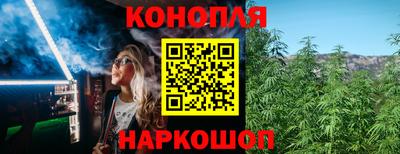 MDMA Тара