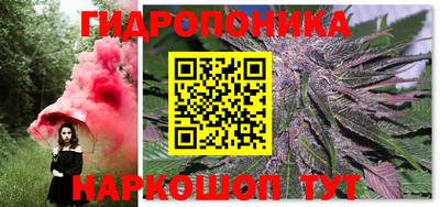 стафф Тверь