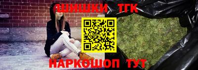MDMA Тара