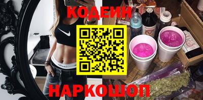 MDMA Тара